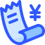 Bill icon 64x64