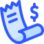Bill icon 64x64