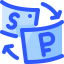 Exchange icon 64x64