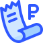 Bill icon 64x64
