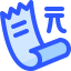 Bill icon 64x64