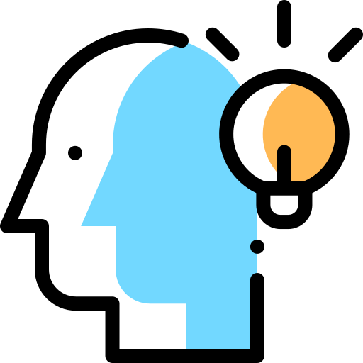 Idea icon