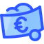 Euro icon 64x64