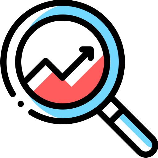 Market icon