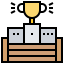 Competitive icon 64x64