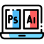 Software icon 64x64