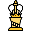 Crowns 상 64x64