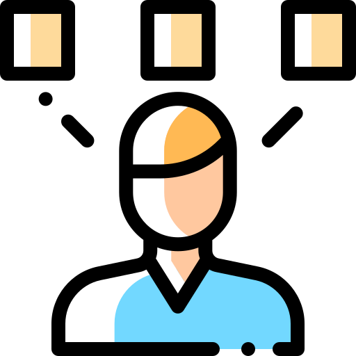 Editor icon