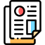 Layout icon 64x64