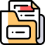 Save file 图标 64x64