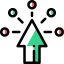 Options ícono 64x64