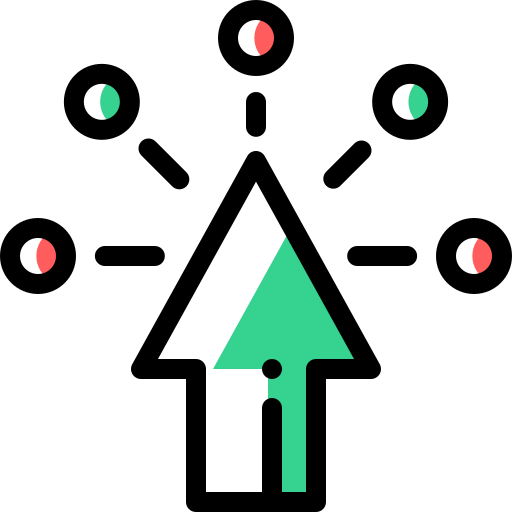 Options icon