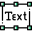 Text editor Symbol 64x64