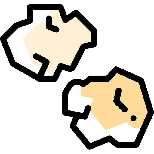 Paper icon
