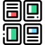 Layouts 상 64x64
