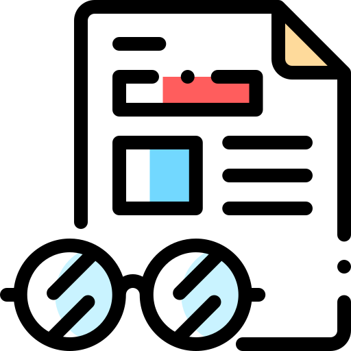 Concept icon