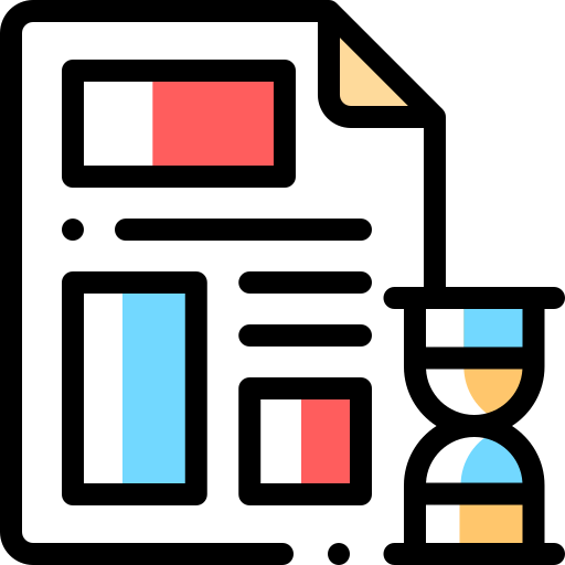 File icon