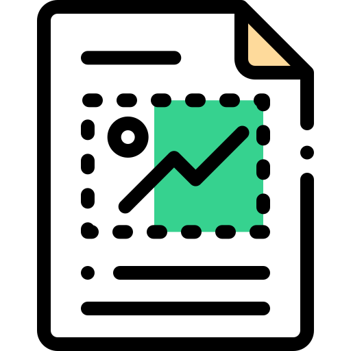 Draft icon