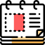 Draft icon 64x64