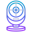 Cctv icon 64x64