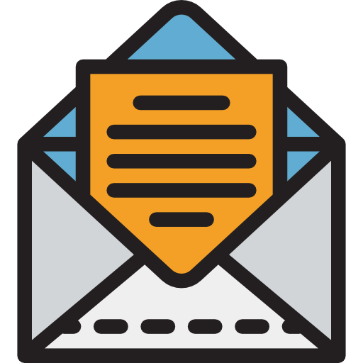 Email icon