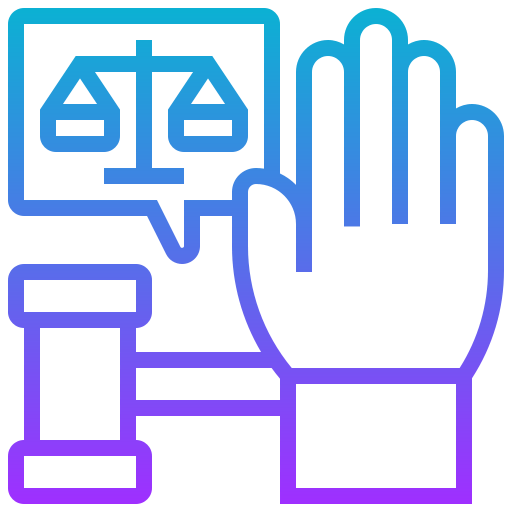 Swear icon