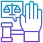 Swear icon 64x64