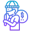 Thief icon 64x64