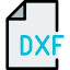 Dxf icon 64x64