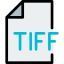 Tiff icon 64x64