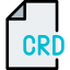Crd icon 64x64
