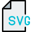 Svg icon 64x64
