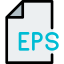 Eps icon 64x64