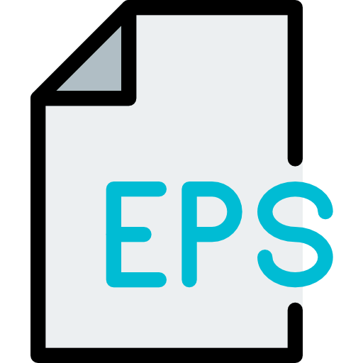 Eps icon