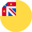 Niue icon 64x64