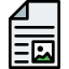 File icon 64x64