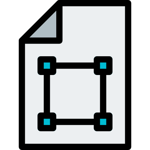 File icon