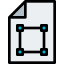 File icon 64x64