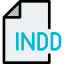 Indd icon 64x64