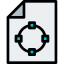 File icon 64x64