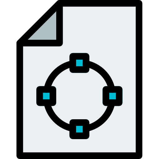File icon
