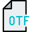 Otf icon 64x64