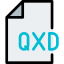 Qxd icon 64x64