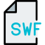 Swf アイコン 64x64