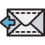 Reply icon 64x64