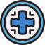 Add icon 64x64