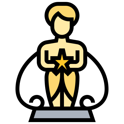 Award icon