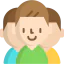 Group icon 64x64