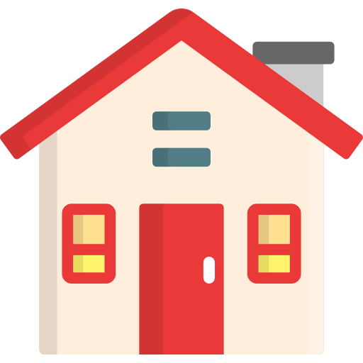House icon