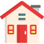 House icon 64x64